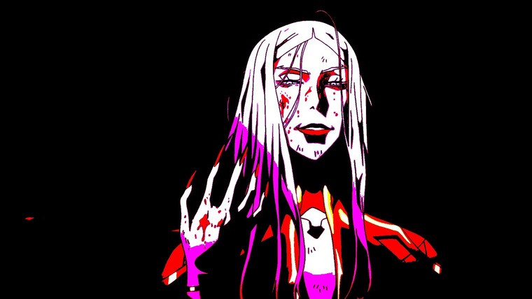 Katie Phoenix banner image