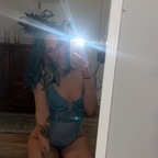 Katie 🤍 avatar