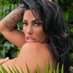Katie Price avatar