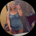 KatieQuake avatar