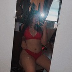 Katie Rae avatar