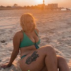 Katie avatar