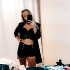 Katie Robertson avatar