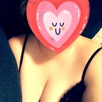 Katie Rose avatar