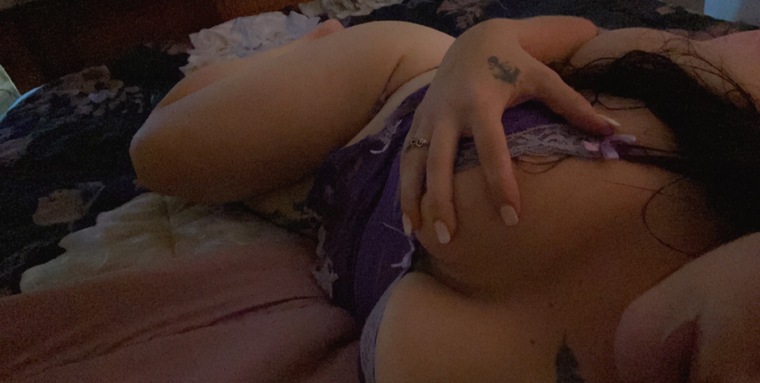 Kate cover image