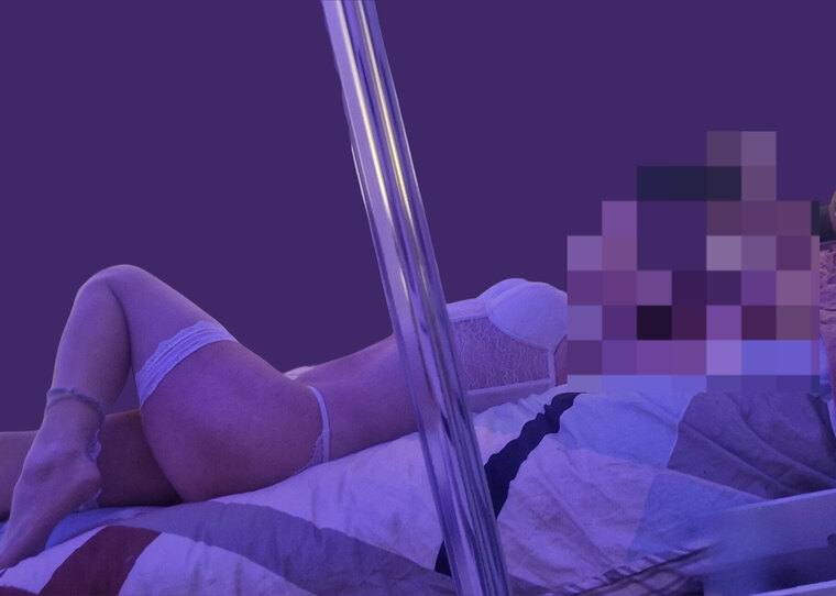 Katie Rose banner image