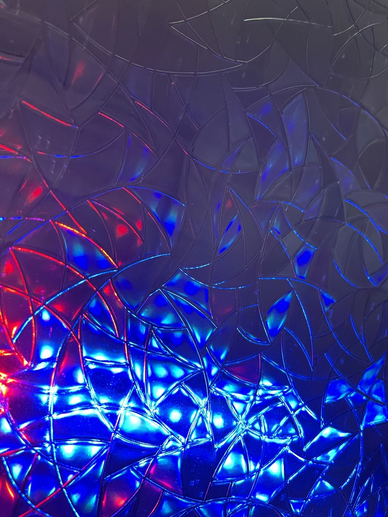 Katie Ryder banner image