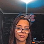 Katy💦 avatar