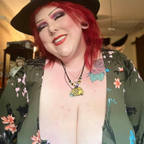 Kate Clark avatar