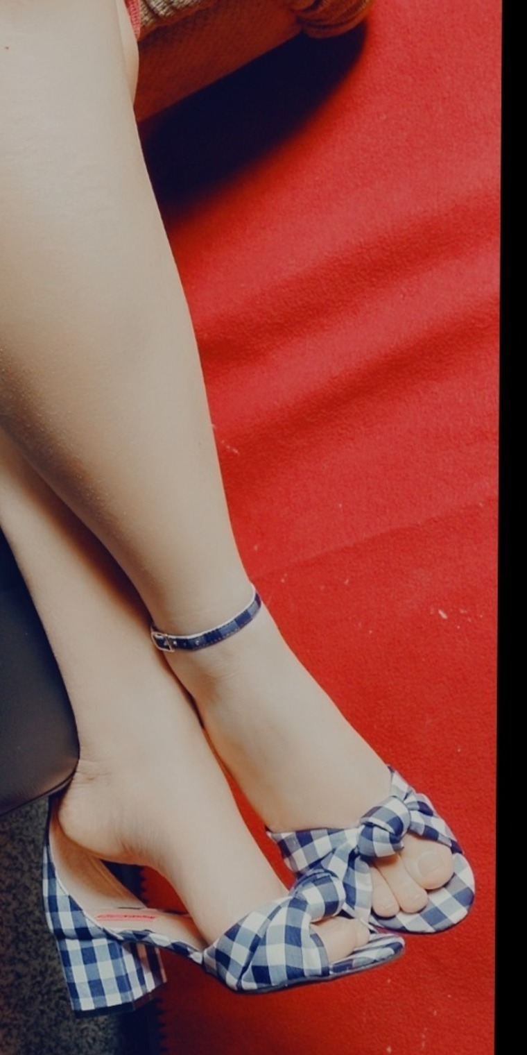 Katie cover image
