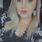 Katie avatar