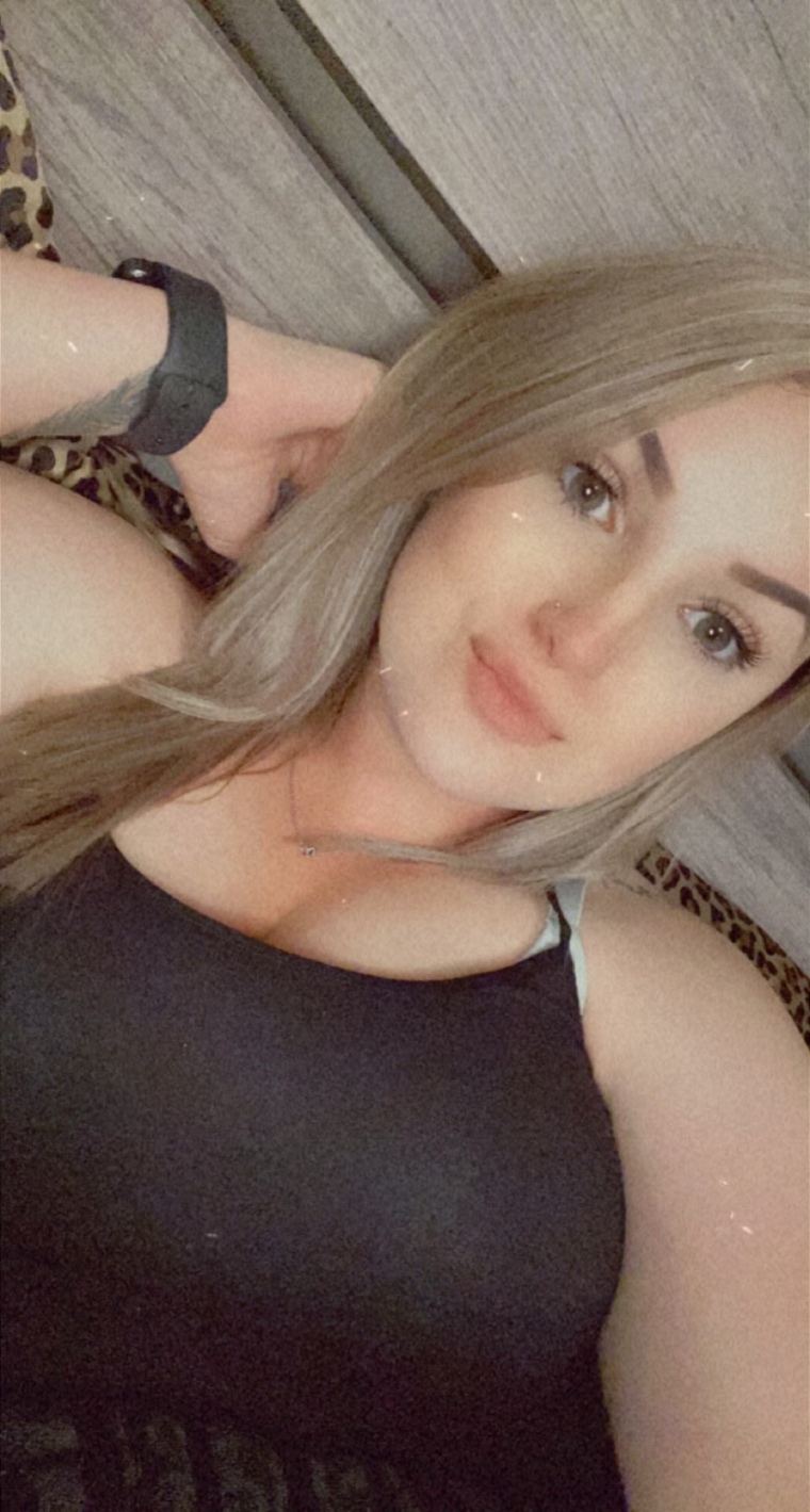 Katie cover image