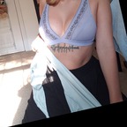 Katie Silver avatar