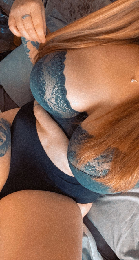 Katie smith cover image