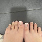 Katies soles avatar