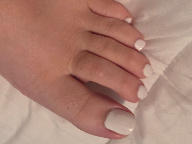 Katies soles cover image