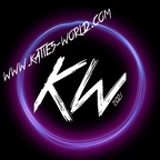 Katie’s World Free Edition avatar