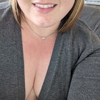 Katiethehousewife avatar
