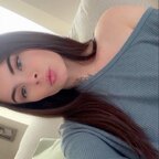Kaitlyn Marie avatar