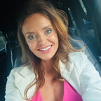 Katie Victoria avatar