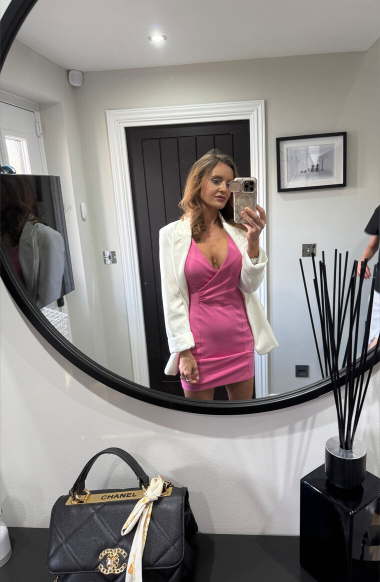 Katie Victoria cover image