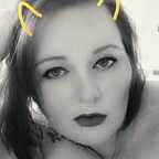Katie avatar