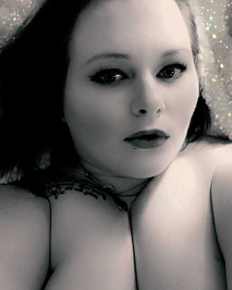 Katie cover image