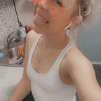KatieXXX avatar