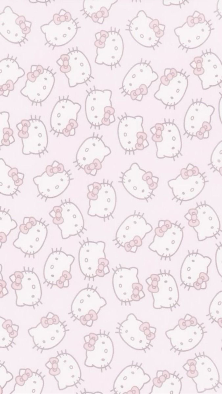 katiee ✨ cover image
