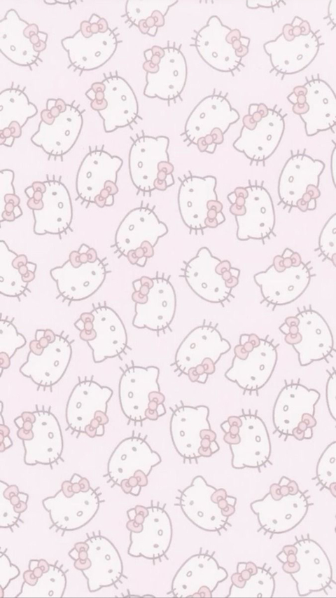 katiee ✨ cover image