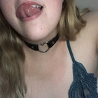 Kati avatar
