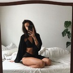 Katii avatar