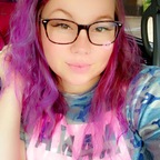 kati avatar