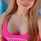 Katina avatar