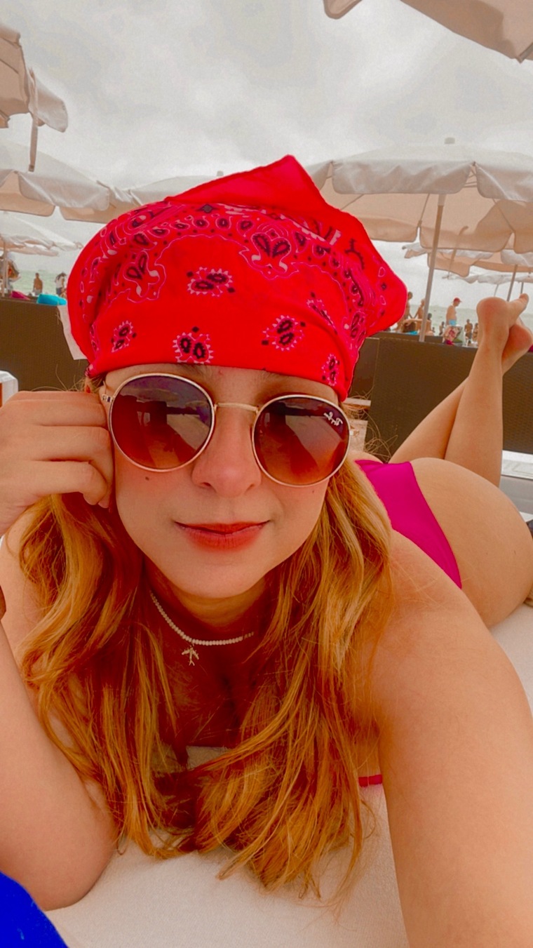 Katina cover image