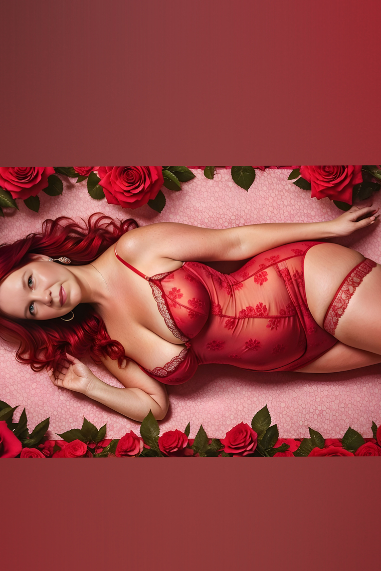 Katie banner image