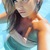 Katinka avatar