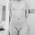 💋katira96🫦 avatar
