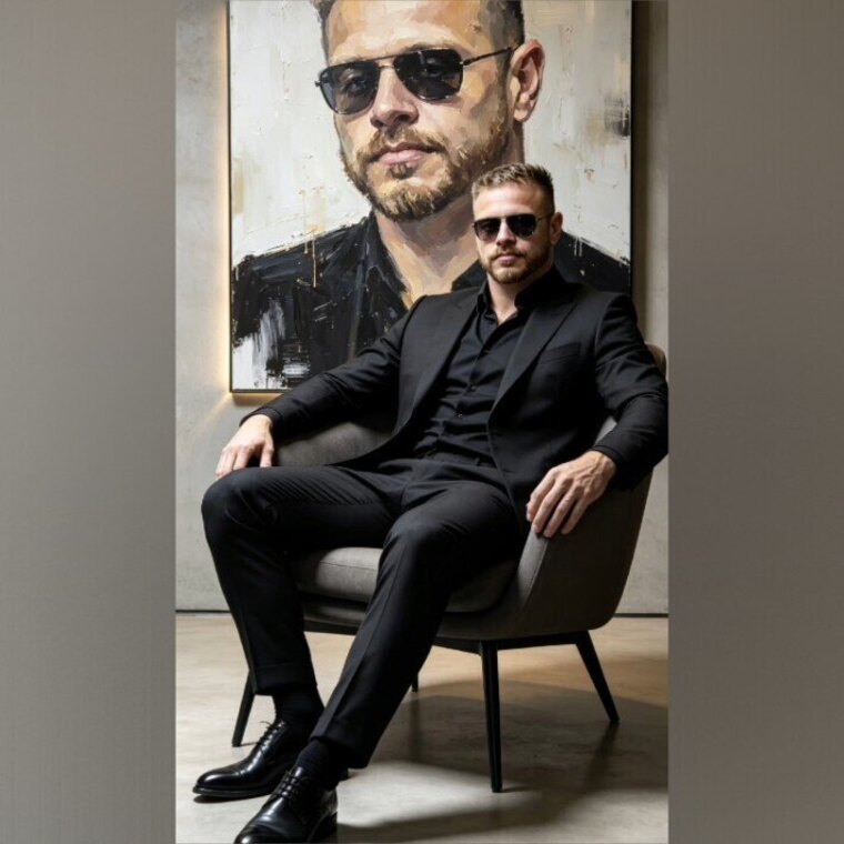 Caribeño banner image