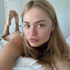 Kate avatar