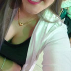 Talina777 avatar