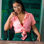 KatiusXXX avatar