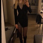 Katja avatar