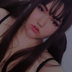 Laylana avatar