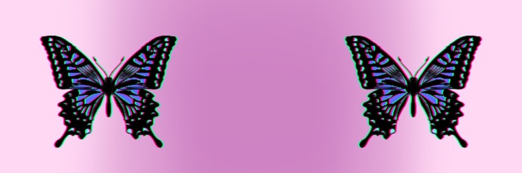 Laylana cover image