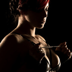 Katja Victor avatar