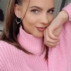 Katja Daniel avatar