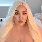 Curvy Canadian Katja 🇨🇦😈 avatar