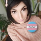 Katja's♡Secrets avatar