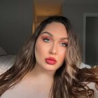 Katja 🥵 FREE full length on feed 👀 portrait